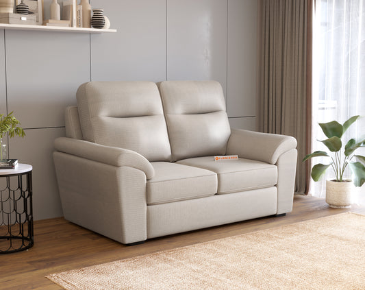Martino Sofa 2 Seater