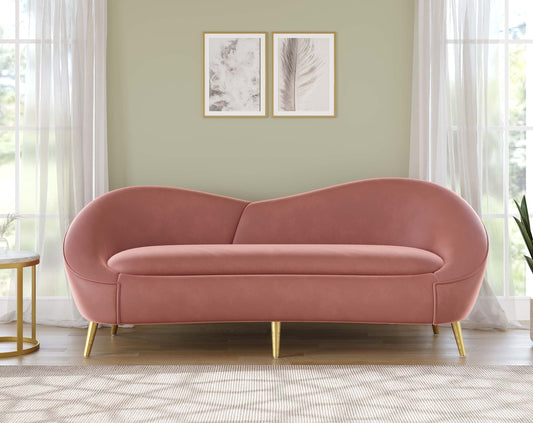 Hana Sofa 3 Seater