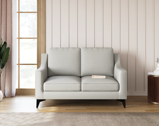 Arrasso Sofa 2 Seater