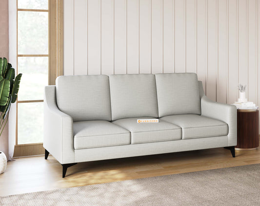 Arrasso Sofa 3 Seater