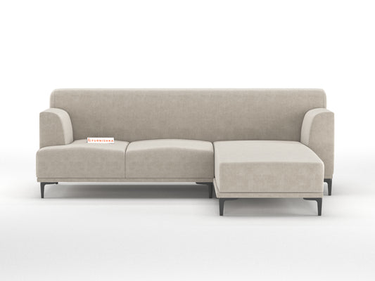 Liam Sofa 2+L RHS