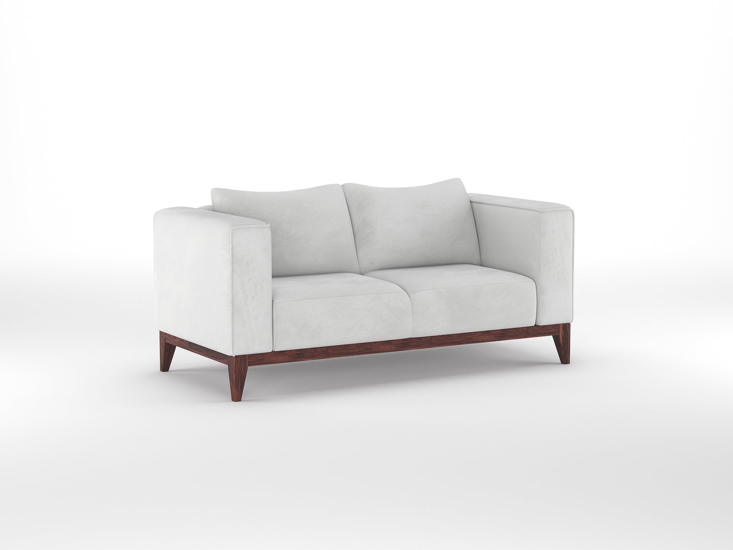 Linda 3+2 Seater Sofa Set - Furnishka 