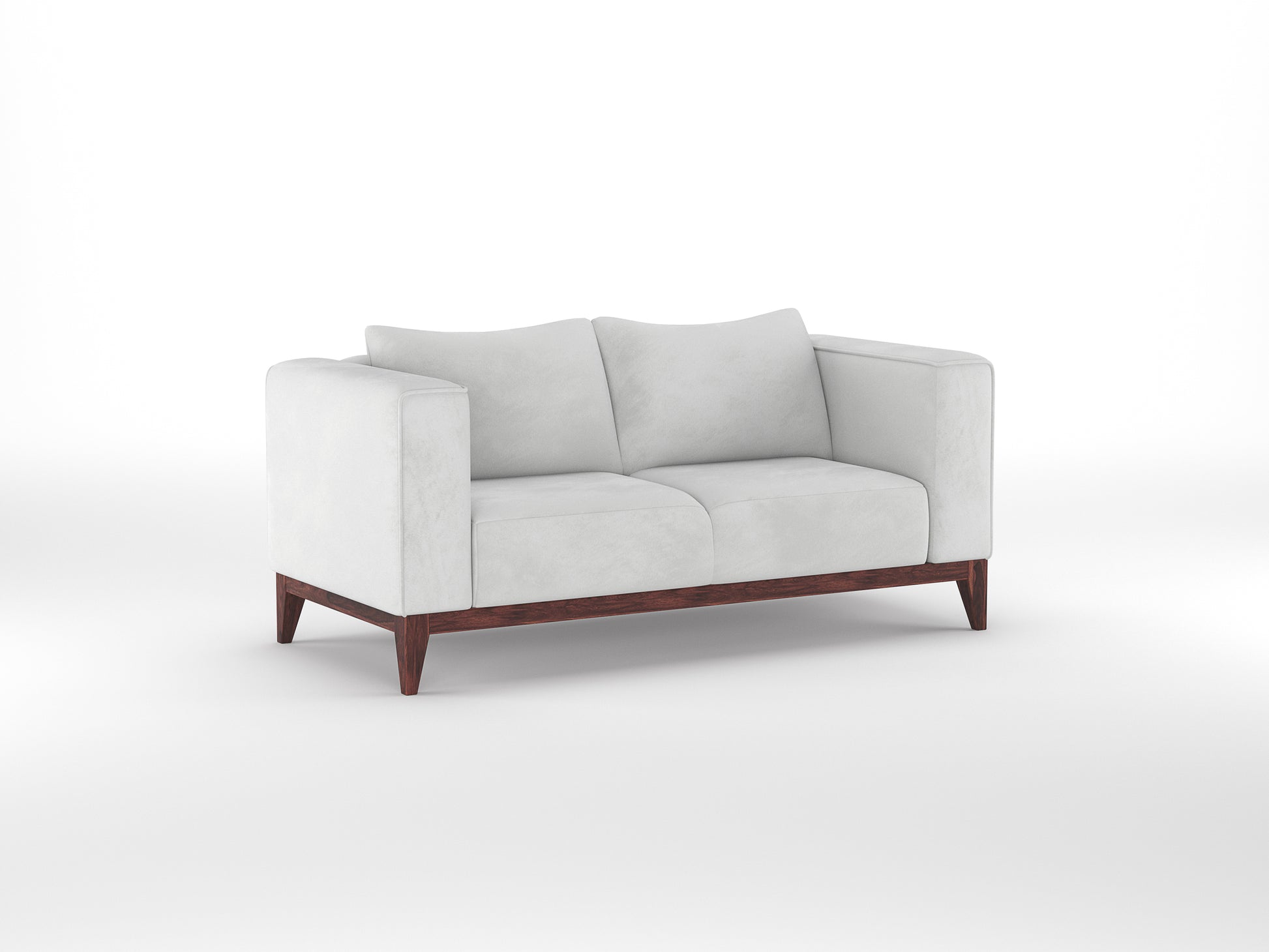 Linda 3+2 Seater Sofa Set - Furnishka 