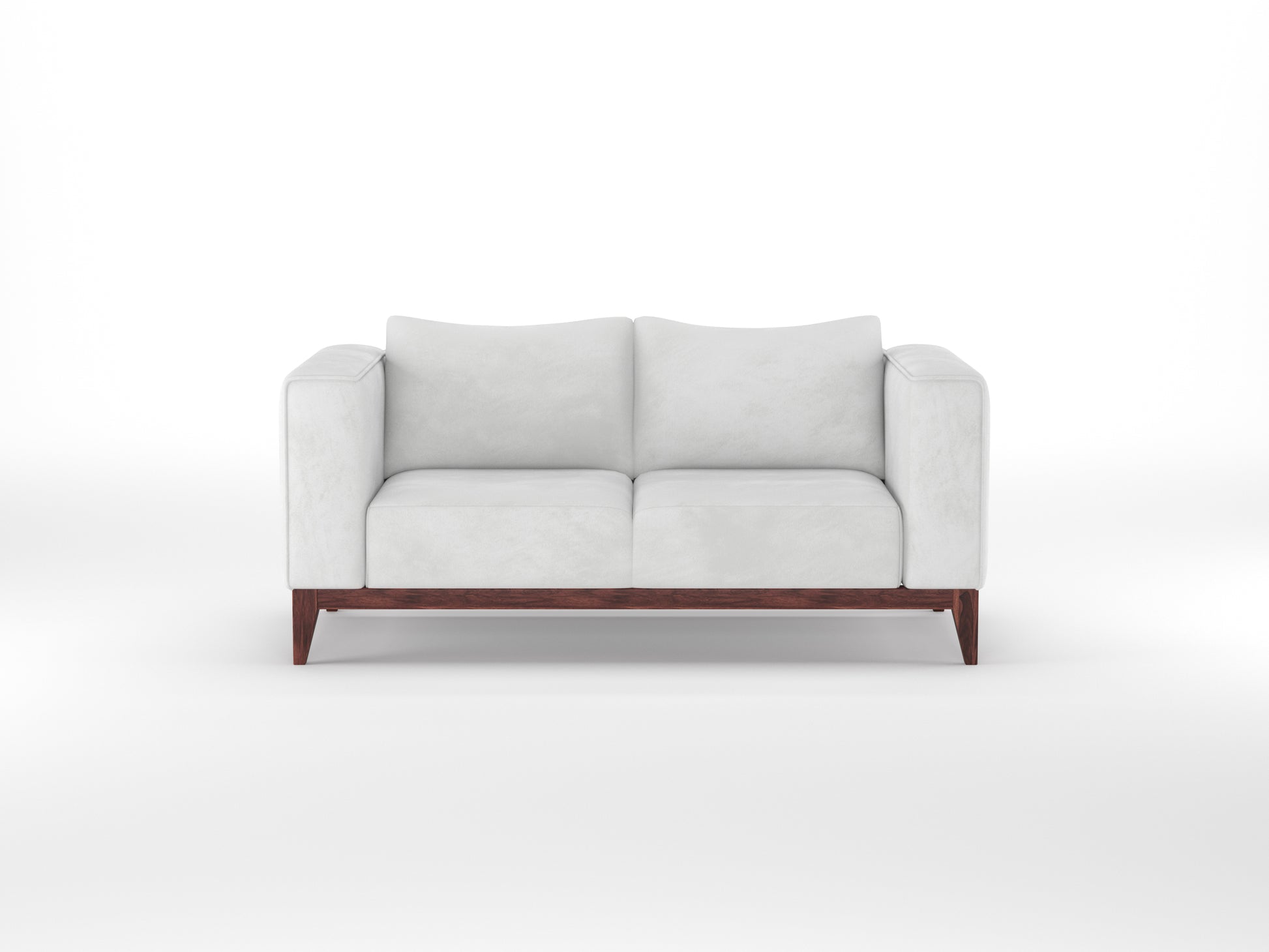Linda 3+2 Seater Sofa Set - Furnishka 