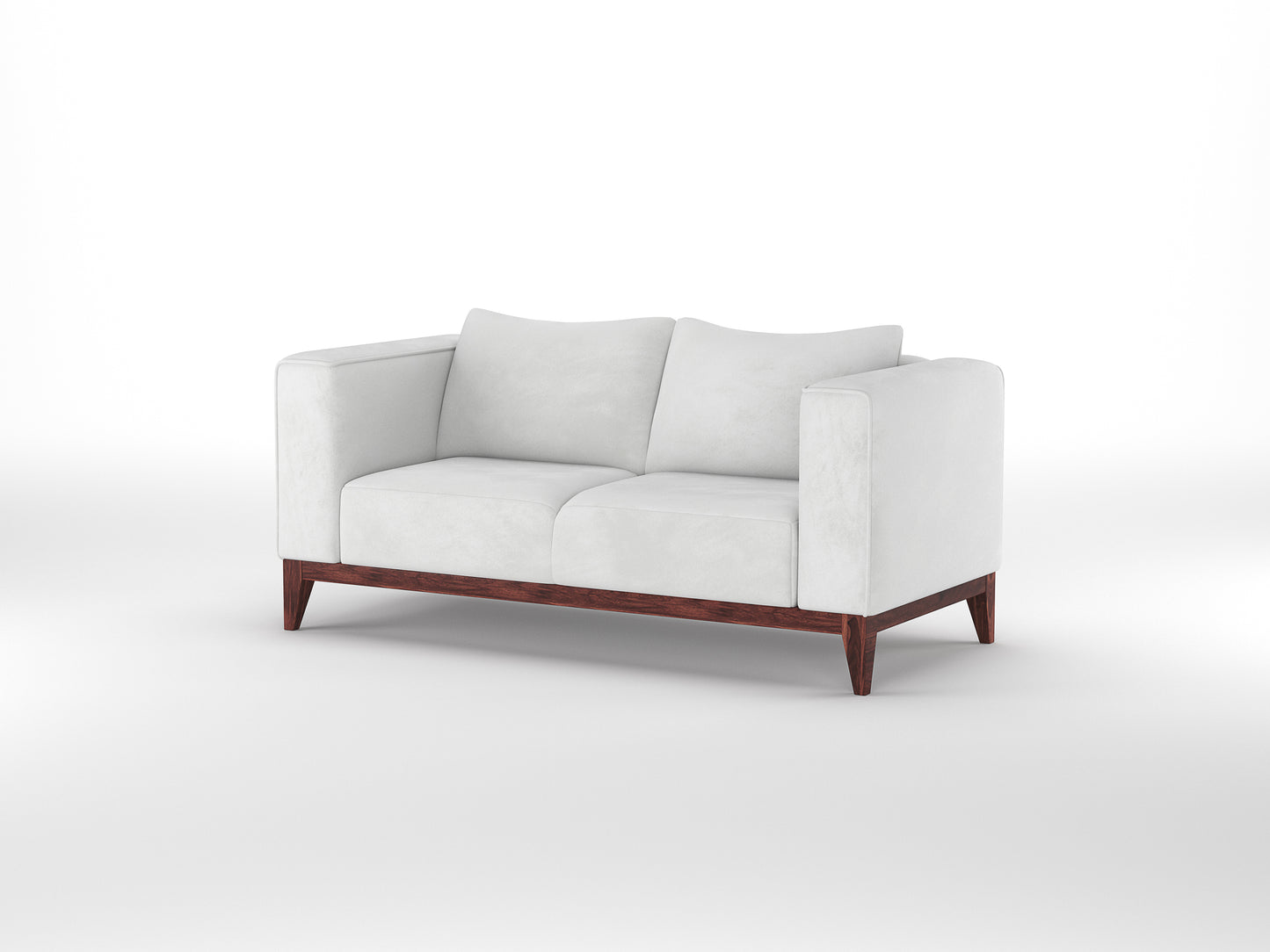 Linda 3+2 Seater Sofa Set - Furnishka 
