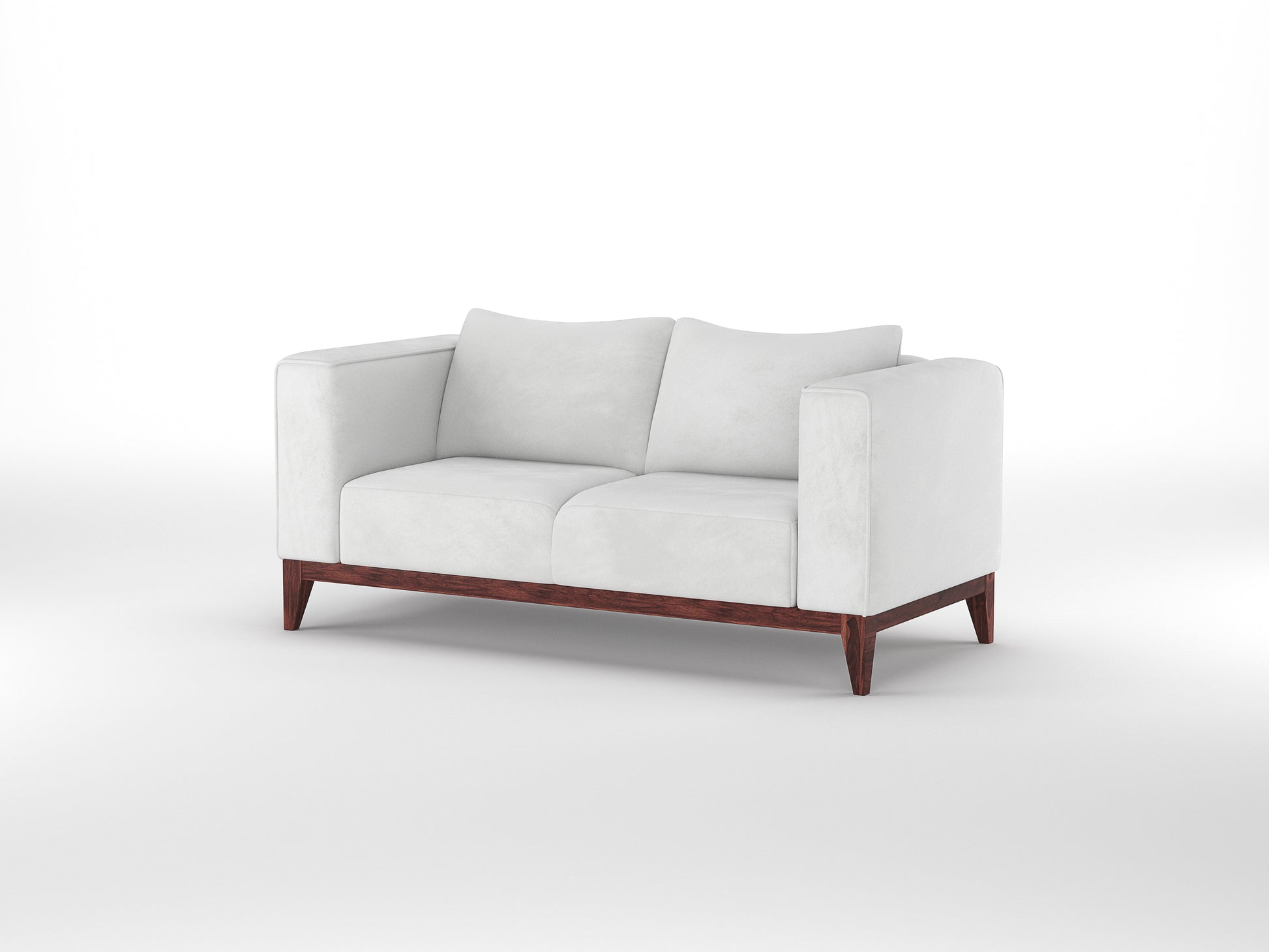 Linda 3+2 Seater Sofa Set - Furnishka 