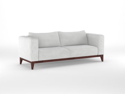 Linda 3+2 Seater Sofa Set - Furnishka 
