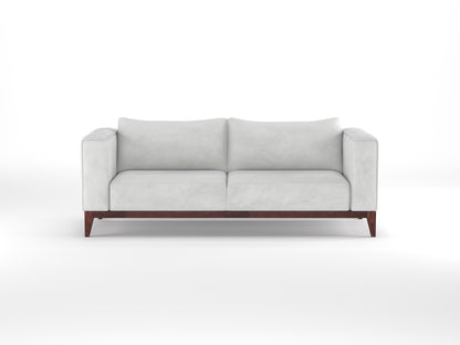 Linda 3+2 Seater Sofa Set - Furnishka 