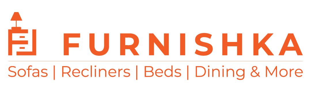 Furnishka