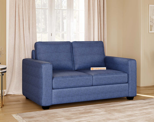 Melaka Sofa 2 Seater