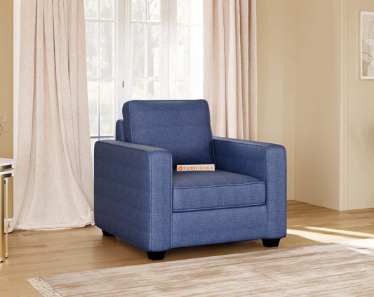 Melaka Sofa 1 Seater