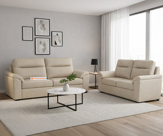 Martino 3+2 Seater Sofa Set - Furnishka