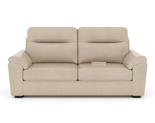 Martino Sofa 3 Seater - Furnishka 