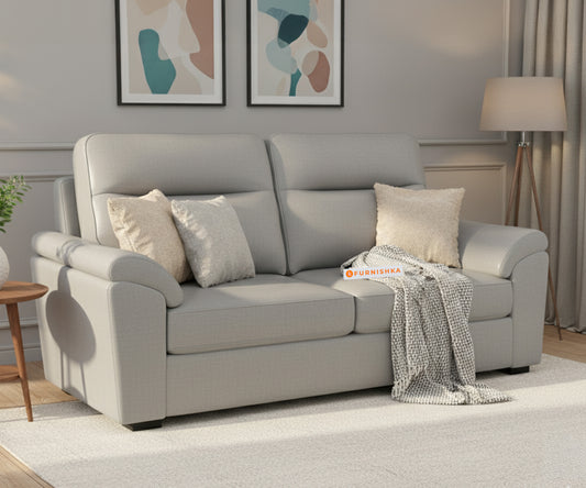 Martino Sofa 3 Seater - Furnishka 