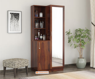 <h6>Dressing Tables</h6>