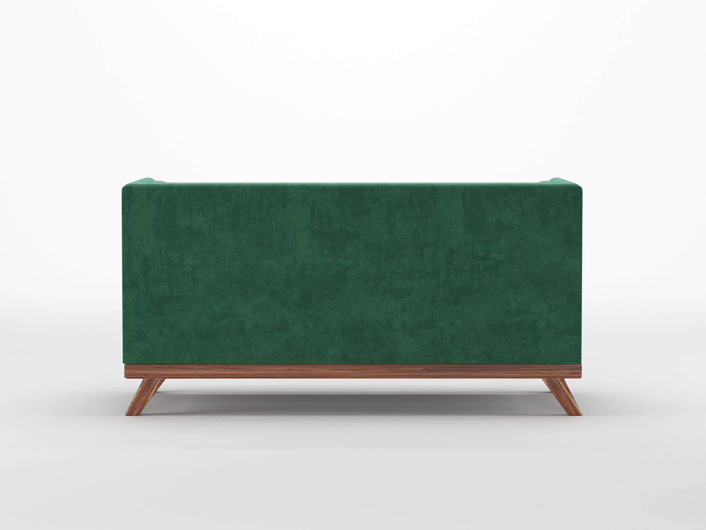 Matilda Sofa 2 Seater