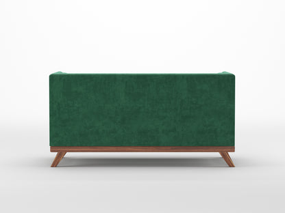 Matilda Sofa 2 Seater