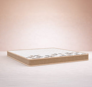 <h6>Mattress</h6>