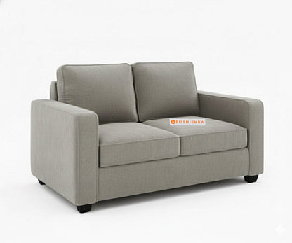 Melaka 3+2 Seater Sofa Set Space Grey - Furnishka