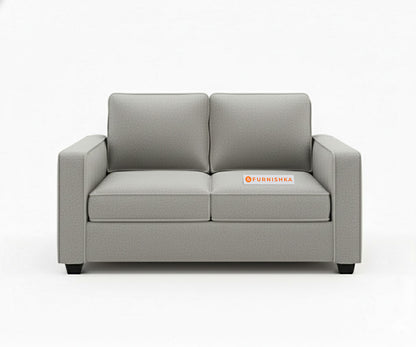 Melaka 3+2 Seater Sofa Set Space Grey - Furnishka