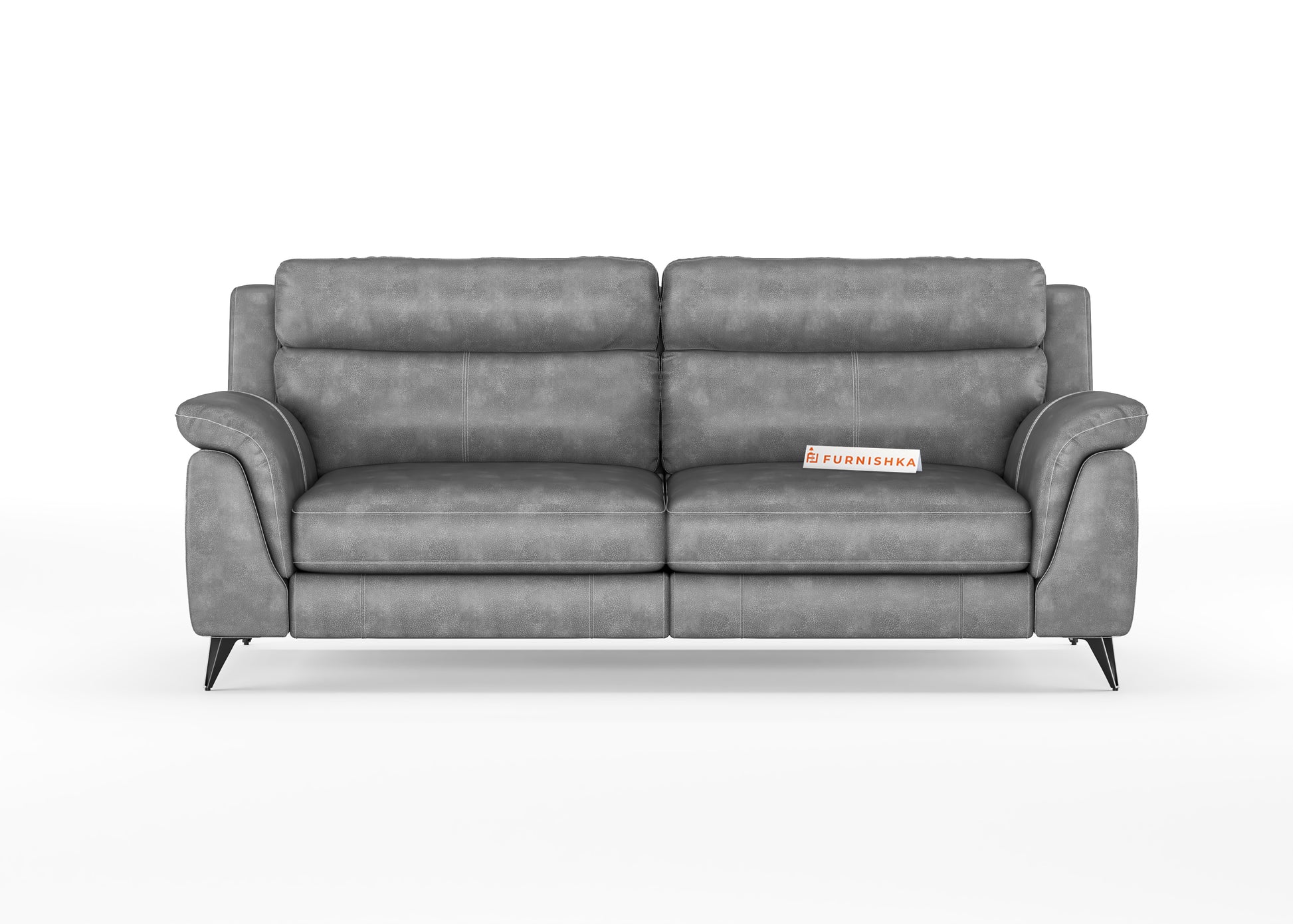 Monar Electric Recliners 3+2 Seater - Furnishka 