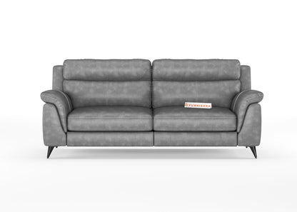 Monar Electric Recliners 3+2 Seater - Furnishka 