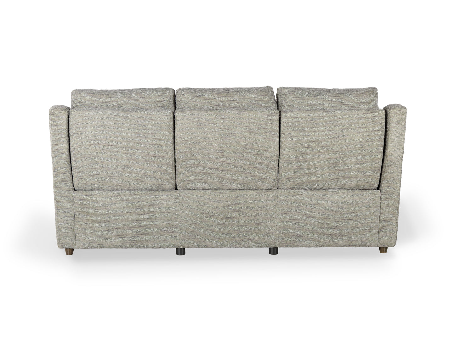 Napiva 3 + 1 + 1 Seater Electric Motorised Recliner - Furnishka 