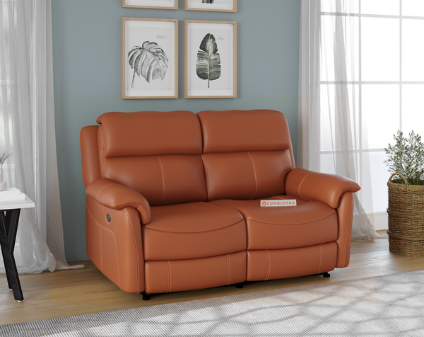 2 Seater Recliners