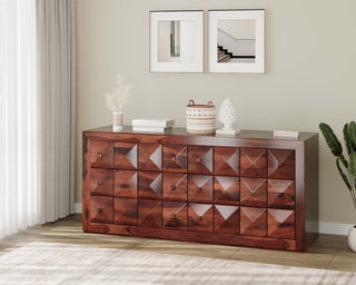 Display Unit