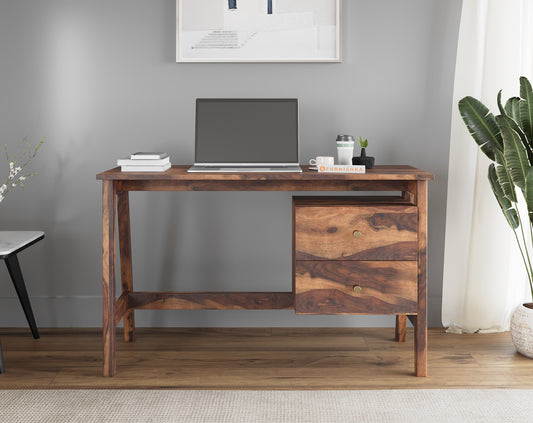 OG Leera Study Table - Furnishka