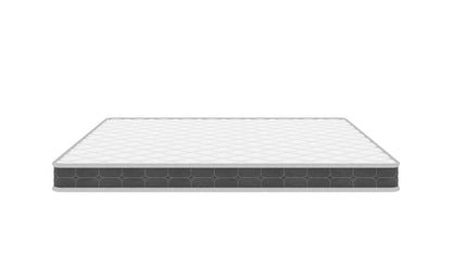 Ortho Latex Mattress - (King Size / 8 Inch) - Furnishka 