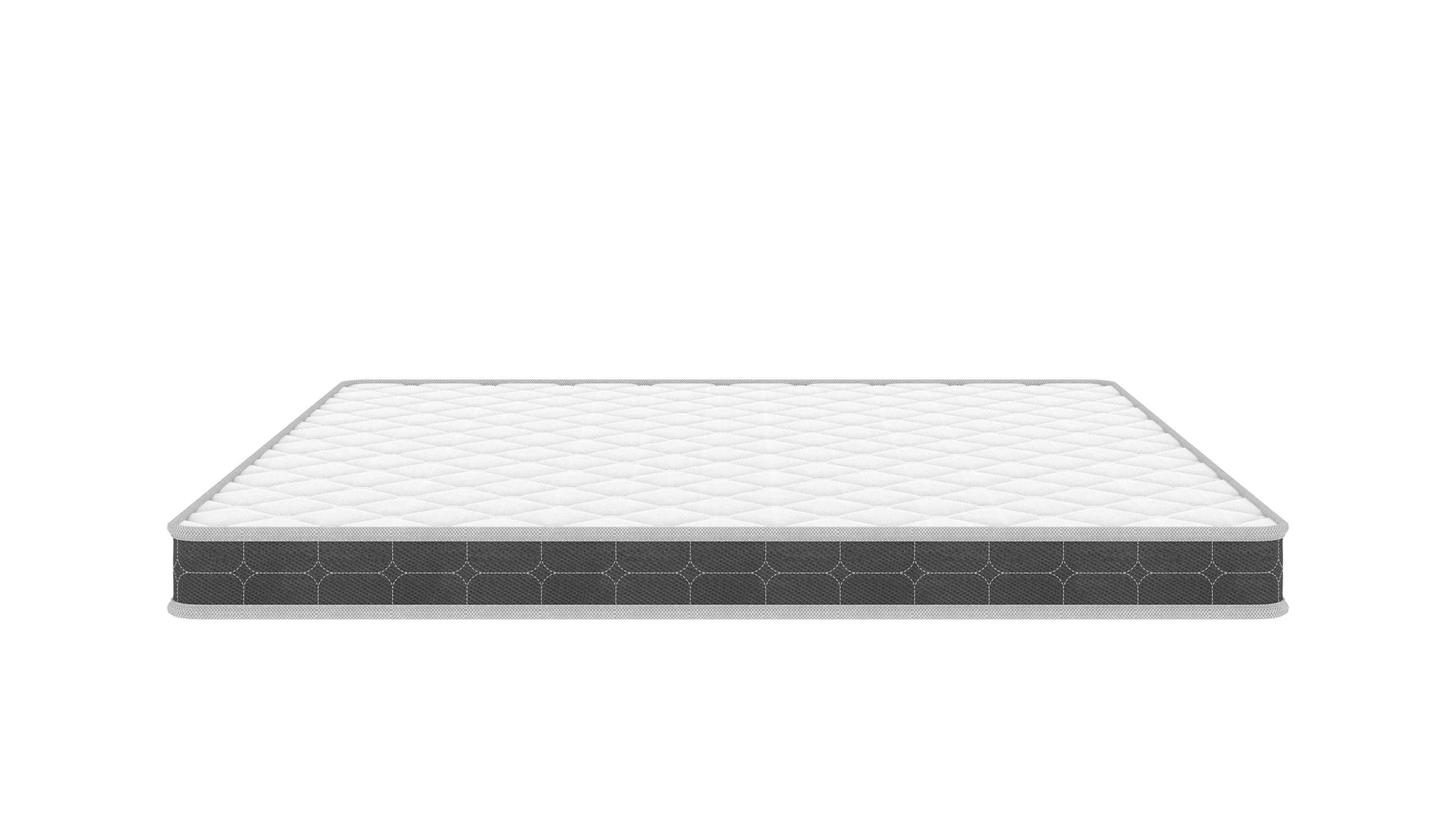 Ortho Latex Mattress - (Queen Size / 8 Inch) - Furnishka 