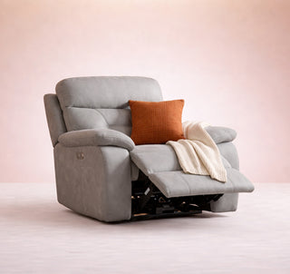 <h6>Recliners</h6>