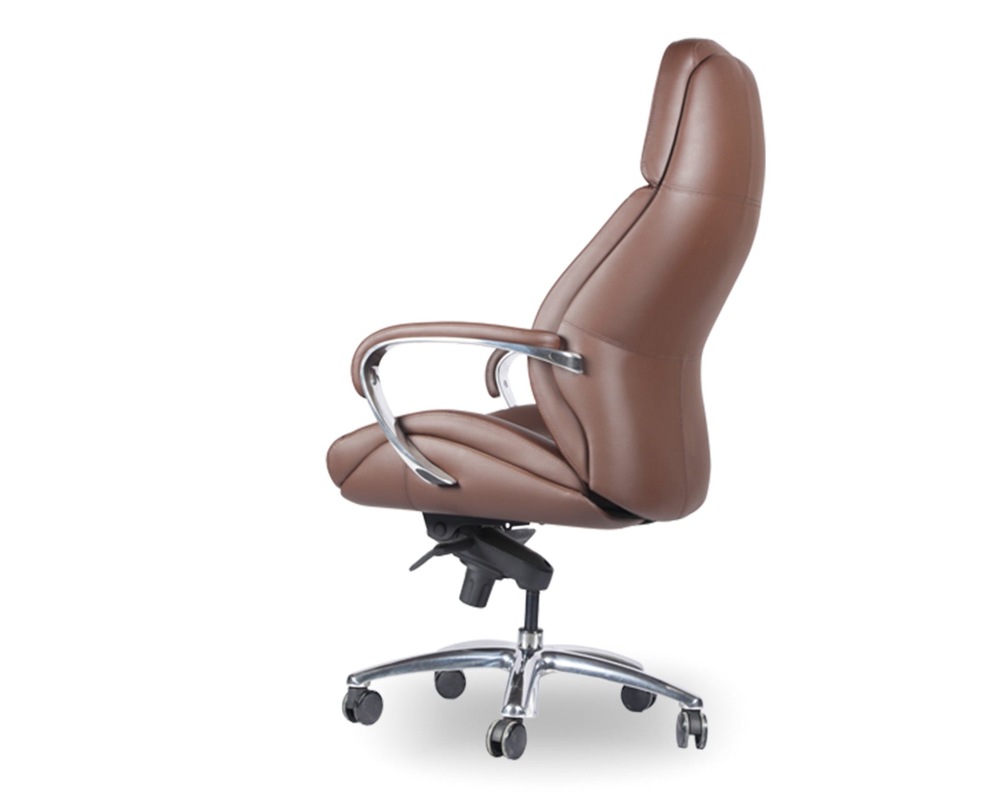 Regal Boss High Back Office Chair - Furnishka 