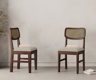 All Dining Chairs