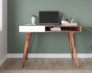 Study Tables