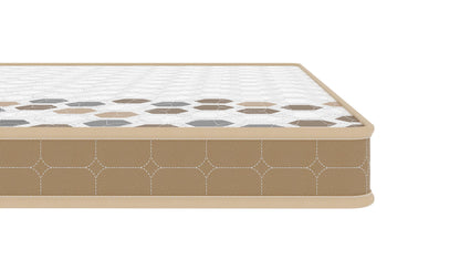 Delight Premium Pocket Spring Mattress - (Queen Size / 8 Inch) - Furnishka 