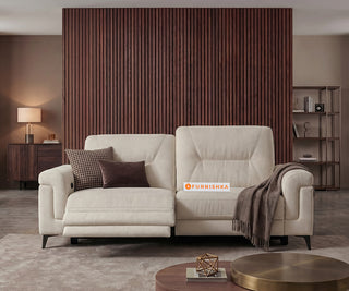 3 Seater Recliners