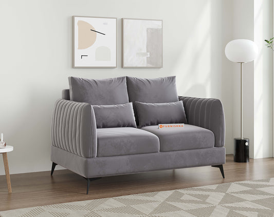 Corbida Sofa 2 Seater