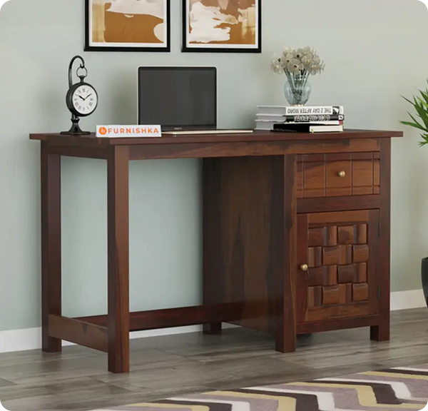 <h6>Study Tables</h6>