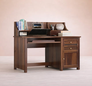 <h6>Study Tables</h6>
