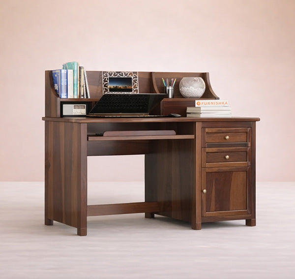 <h6>Study Tables</h6>