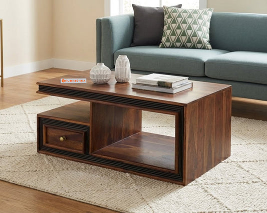 Swatin Coffee Table - Furnishka