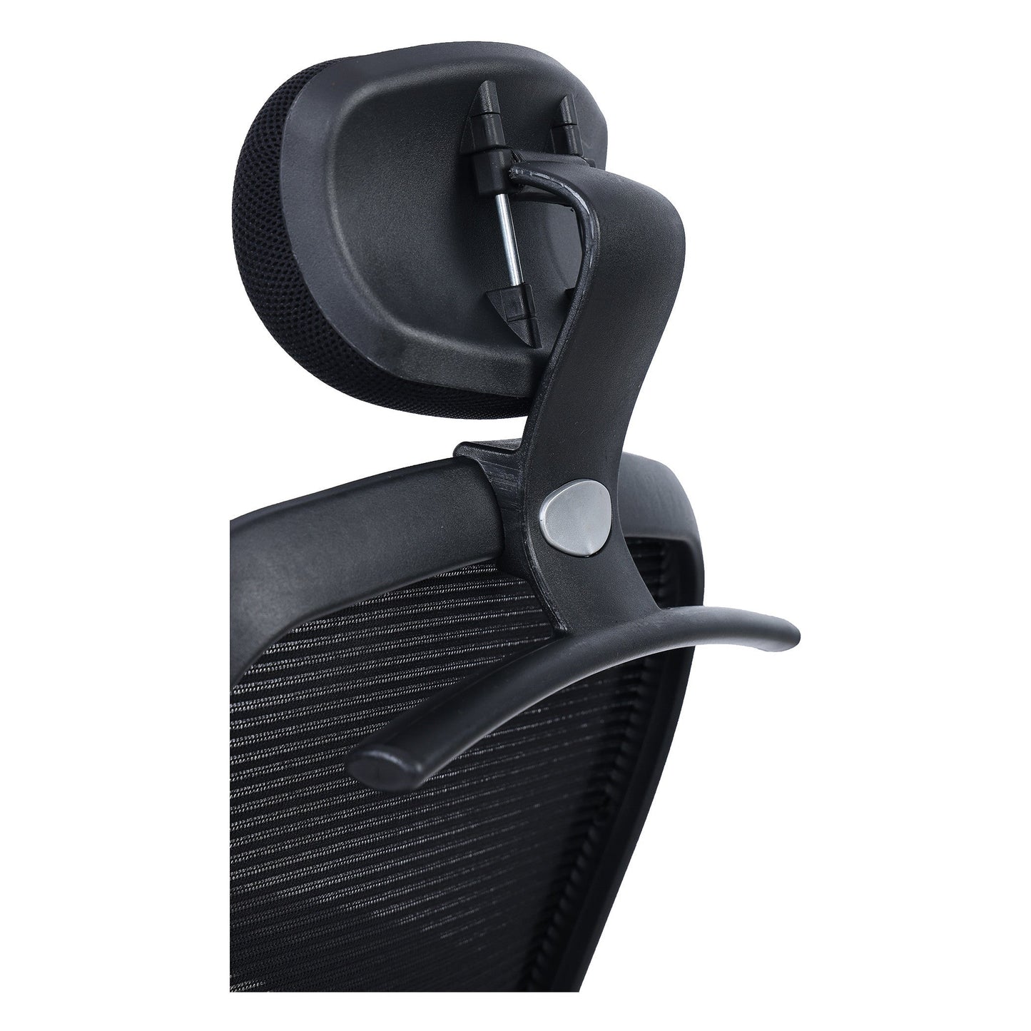 Sway High Back Office Chair - Furnishka 