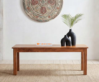 Dining Benches