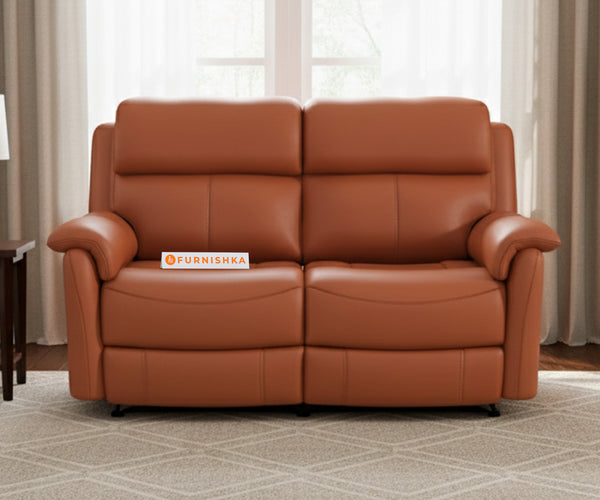 2 Seater Recliners