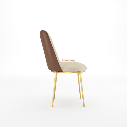 Torino Dining Chair - Furnishka