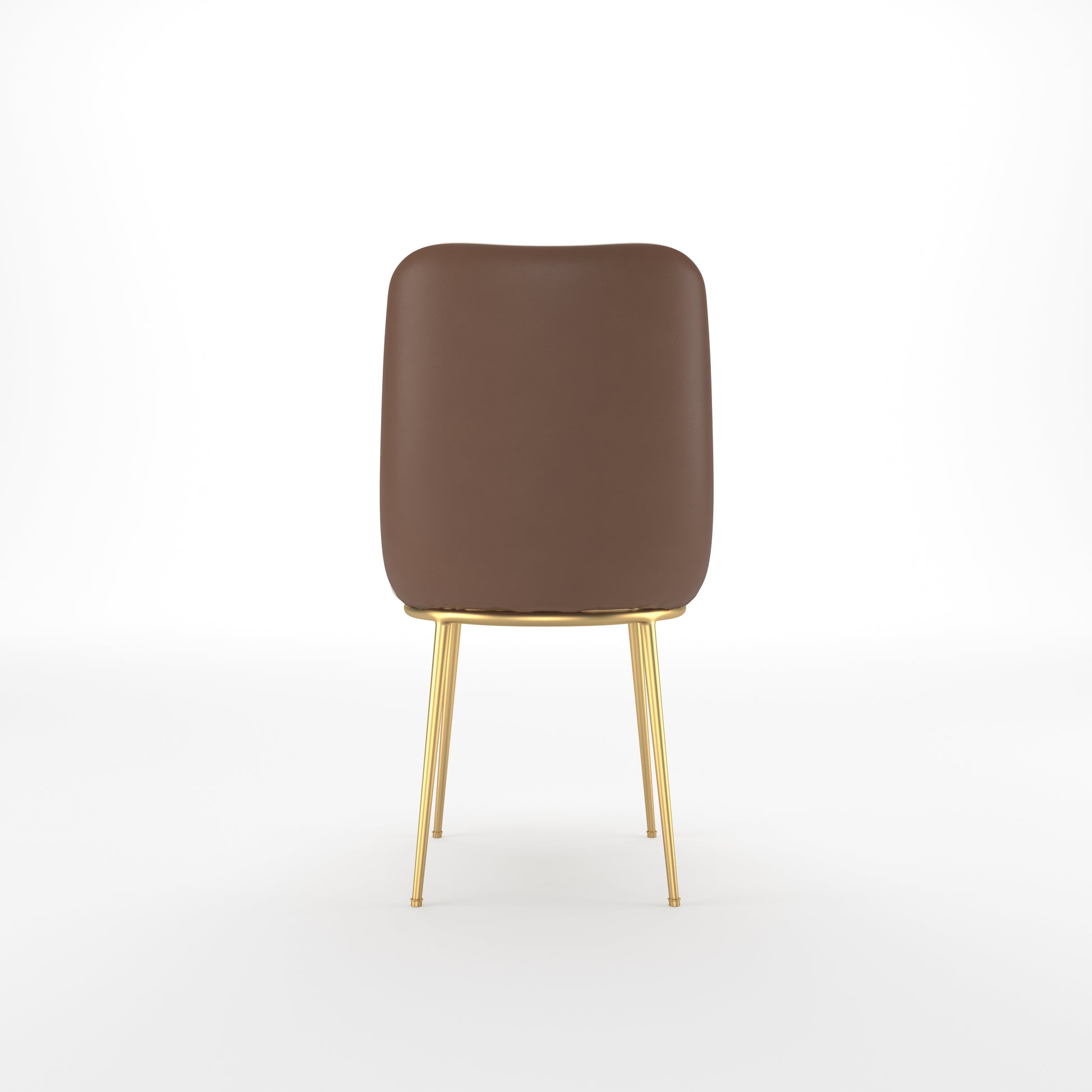 Torino Dining Chair - Furnishka