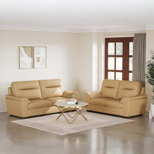 Martino 3+2 Seater Sofa Set - Furnishka 
