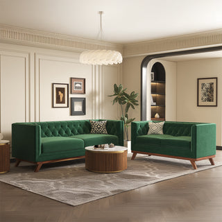 <h6>Sofa Sets</h6>